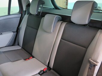 Renault Clio 1.2 55kW,klima,po servisu+DÁREK - 17