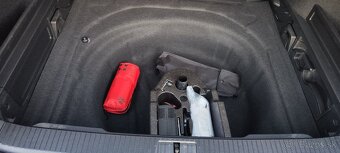 VW PASSAT 2.0 TDI, Business - 17