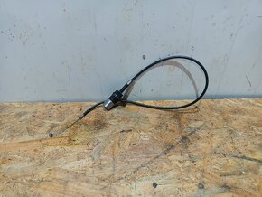 Rozpredám Yamaha xtz 750 Super Tenere - 17