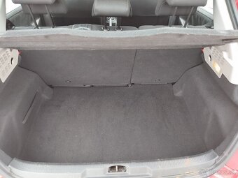PEUGEOT 207 1.4i, r.v.: 10/2010, klíma, STK, EK do: 10/2026 - 17