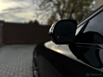 Mercedes-Benz E220d 4matic AMG-line - 17