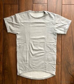 Dámske svetre a mikiny - 17