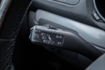 Volkswagen Golf Variant 1.6 TDI, 77kW, M5 - 17