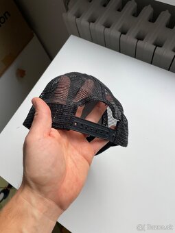 Oblečenie značkové - 17