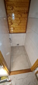 Hadame nove zakazky - 17