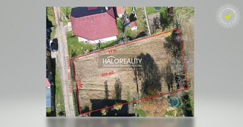 HALO reality - REZERVOVANÉ (prihláste sa na čakaciu listinu) - 17