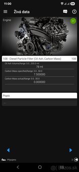 Passat B6 2.0TDI 4motion - 17