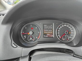 Seat Alhambra 2.0 TDI CR 4x4 184k Style DSG 2017 - 17