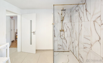 Rodinný dom na predaj obec Lúčka, okr. Svidník - 17