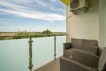 Na predaj 3-izbový byt v Senci na Slávičej ulici - 17