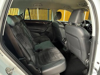 Škoda Kodiaq 2.0 TDI SCR 190k Style DSG 4x4 - 17