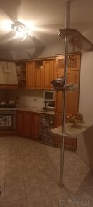 Rustikálna kuchyňa - 17