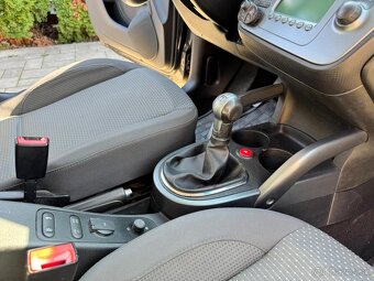 Seat Altea XL - 17