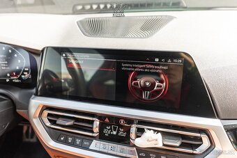 BMW M4 Competition xDrive G82 DPH - 17