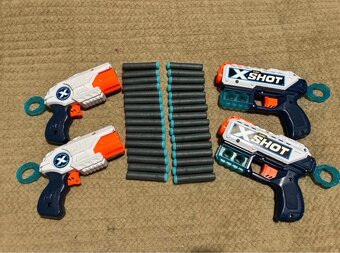 Detske hracky - 17