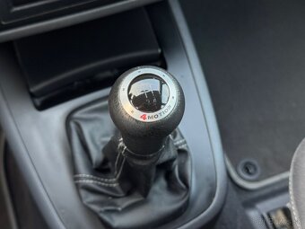 VOLKSWAGEN SHARAN 1.9 TDI.7M.4x4 - 17