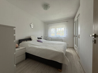 NA PREDAJ 3-izbový RD - Horná Štubňa - 17