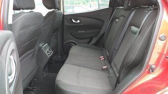 Renault Kadjar TCe 1,3i / 1. majiteľ / nové v SR/odpočet DPH - 17