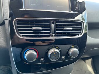 Renault Clio Grandtour TCe 90 Limited - 17