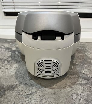Tefal FZ 700038 ActiFry Teplovzdušná fritéza - 17