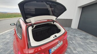 BMW 330e PHEV 2021 VIDEOOBHLIADKA - 17