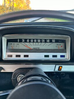 Lada 2102 -1200 - 17