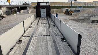 Naves Kässbohrer Modell XS MAXIMA - 17