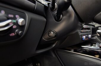 Audi A6 Avant S line 3.0 BiTDI 235kW Tiptronic Quattro - 17