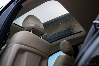 Mercedes-Benz GLE Kupé 350d 4matic A/T - 17