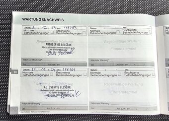 Peugeot Expert 1.6 HDI L1H1 156tis.km Ťažné-Nosič - 17