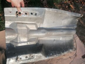 Diely BMW e39 523i - 17