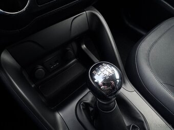 ✅ 2011 Hyundai ix35 1.7CRDi 184tis. km, kúp. nové v SR - 17