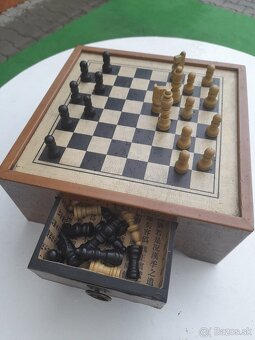 VAHA,KUKUCKY - 17