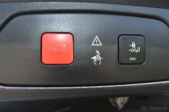 Opel Grandland 1.5 CDTi ULTIMATE FULL VÝBAVA - 17