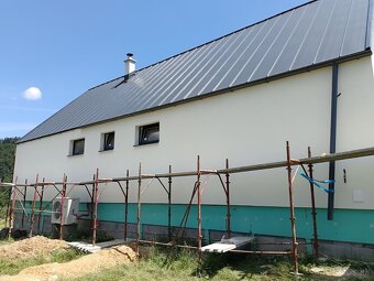 Inova grupp s.r.o - 17