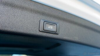 Audi A6 Avant C8 45 TDI Quattro - 17