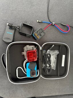 Gopro hero 7 black - 17