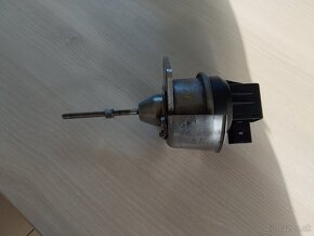 Nahradne diely skoda fabia 1 - 17
