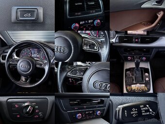 ⭐ AUDI A6 AVANT ⭐ - 17