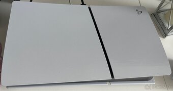 Playstation 5 a Pulse 3D. - 17