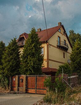 Apartmánový dom Village, Veľký Slavkov na predaj - 17