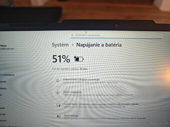 Nová nabíjacia stanica+solárny panel-Jackery Exp.V2 1070Wh - 17