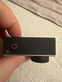 Rozna elektronika - 17