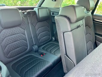 Škoda Kodiaq STYLE 2.0 TDI DSG 4x4 7.MIEST°1.MAJITEĽ°DPH° - 17