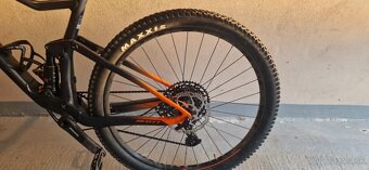 Pansky bicykel Scott - 17