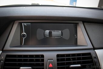 BMW X5 X-drive 30D 173kw 4x4 3.0TDi - 17