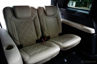 Mercedes-Benz GLS 350 d 4MATIC - 17