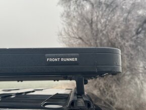 Jeep Wrangler 2.8 CRD MOAB, r.v.4/2013,168.600km,odpočet DPH - 17