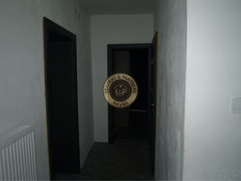 Na predaj 5 izb. rodinný dom Vinodol - 17