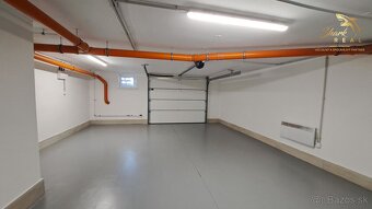 NOVINKA NADČASOVÁ NOVOSTAVBA - 17